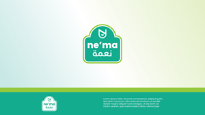 Diseño de Logo por MUHALIS para este proyecto | Diseño: #29914449