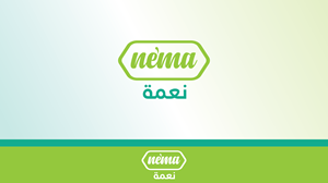 Diseño de Logo por MUHALIS para este proyecto | Diseño: #29915343