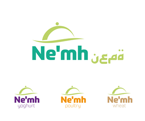 Logo Design by martinezc
