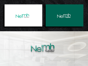 Logo Design by ArtSamurai for this project | Design: #29883734