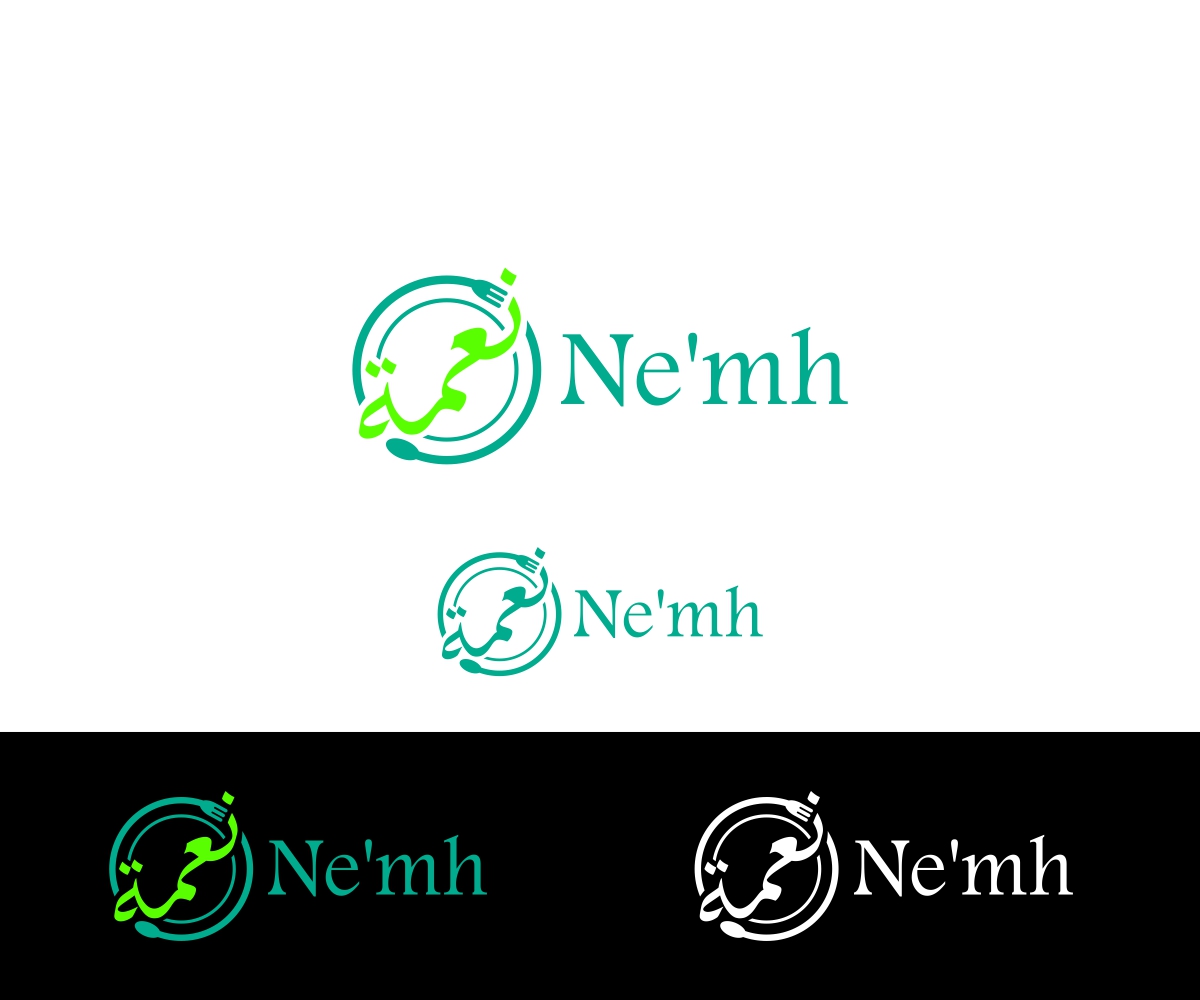 Logo Design by rastf2day for this project | Design #29907670