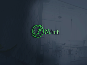 Logo Design by rastf2day for this project | Design: #29907687