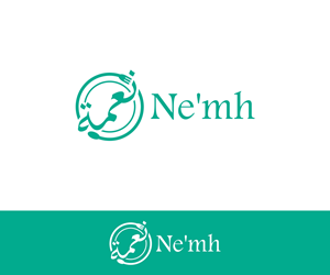 Logo Design by rastf2day for this project | Design: #29907688