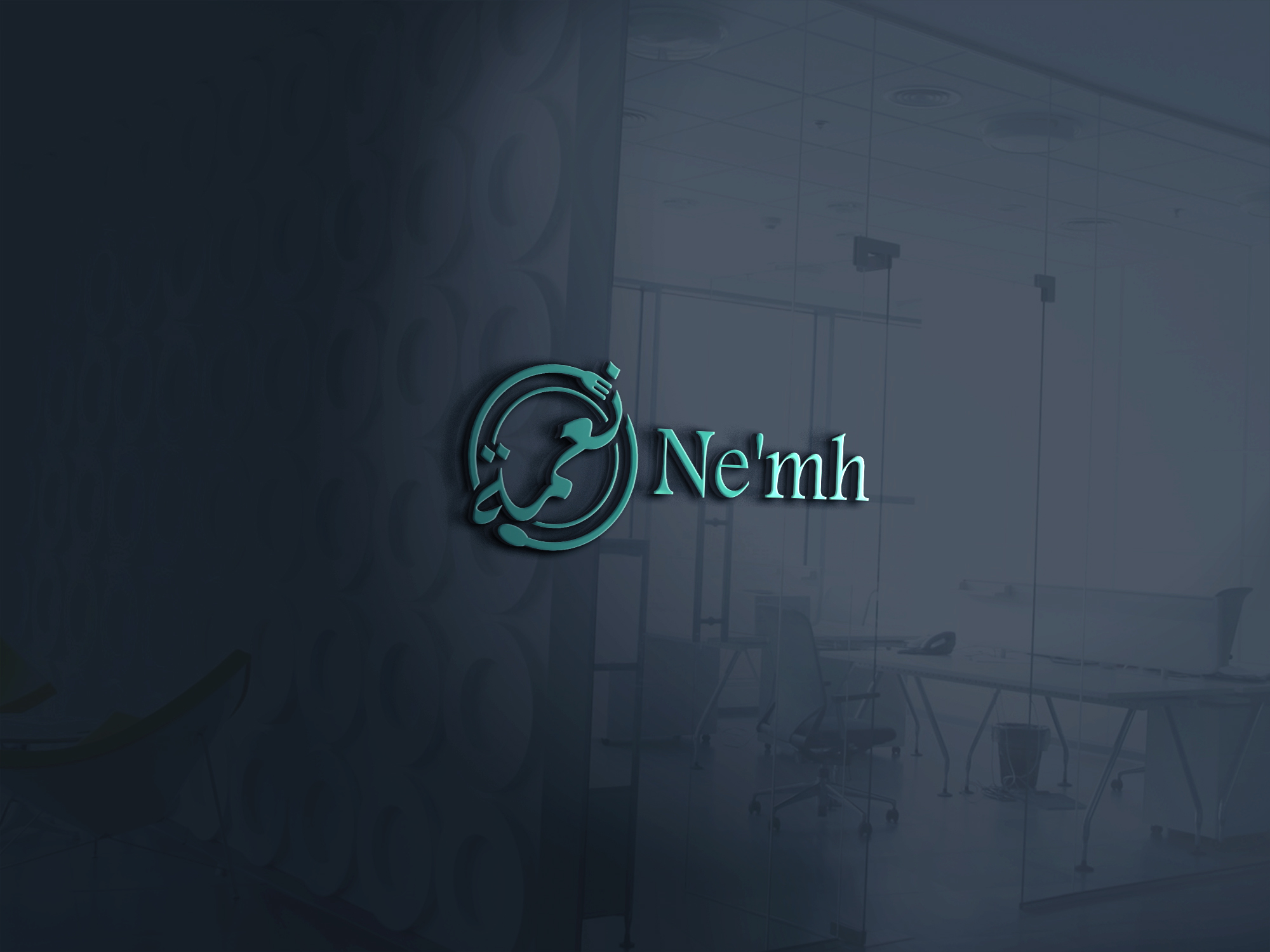 Logo Design by rastf2day for this project | Design #29907691