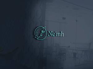 Logo Design by rastf2day for this project | Design #29907691