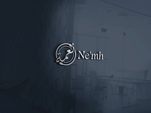 Logo Design by rastf2day for this project | Design: #29907692