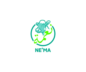 Logo Design by rastf2day for this project | Design: #29912996