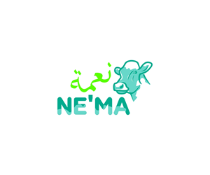 Logo Design by rastf2day for this project | Design: #29912997
