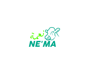 Logo Design by rastf2day for this project | Design: #29912998
