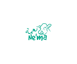 Logo Design by rastf2day for this project | Design: #29913025