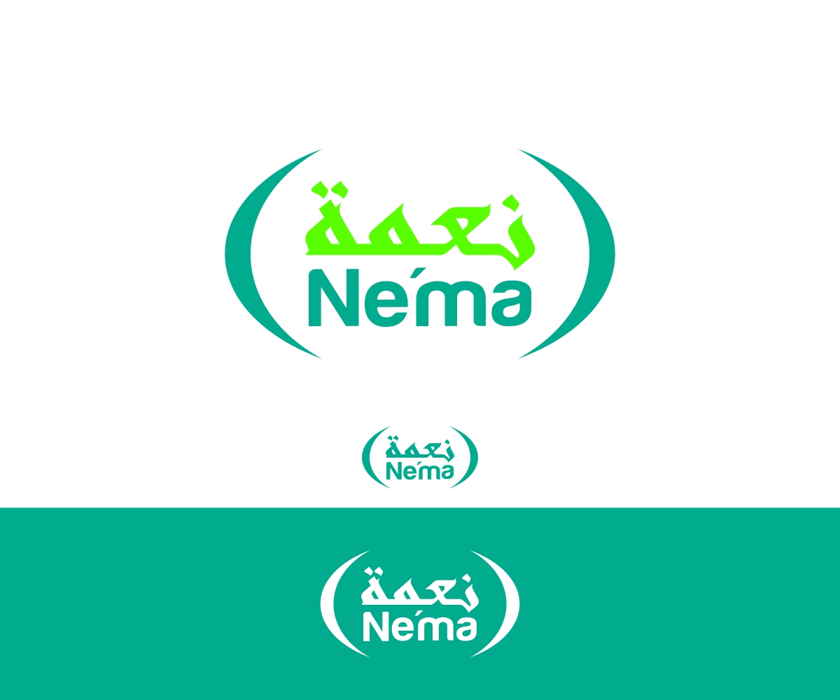 Logo Design by rastf2day for this project | Design #29913041