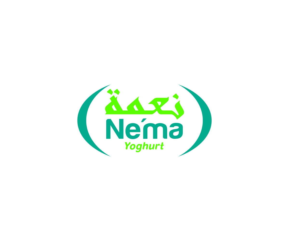 Logo Design by rastf2day for this project | Design #29919841