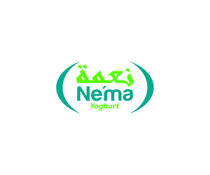 Logo Design by rastf2day for this project | Design: #29919841