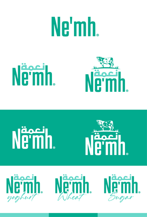 Diseño de Logo por highmaxlogodesigns para este proyecto | Diseño: #29879822