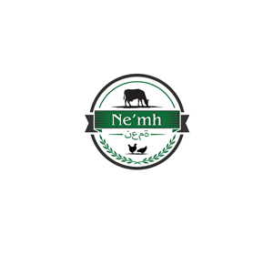 Logo Design by instudio for this project | Design: #29879200