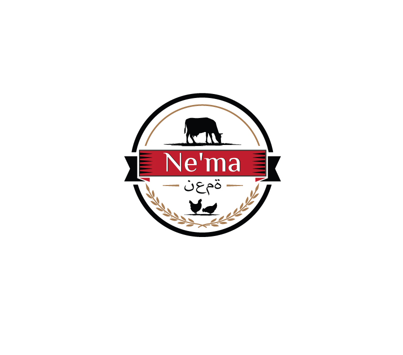 Logo Design by instudio for this project | Design #29888663