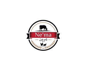 Logo Design by instudio for this project | Design: #29888663