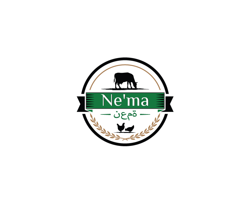 Logo Design by instudio for this project | Design #29888667