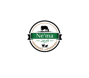 Logo Design by instudio for this project | Design: #29888667