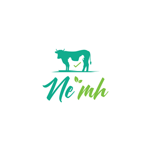 Logo Design by LAXMI DESIGNHUB for this project | Design #29880245