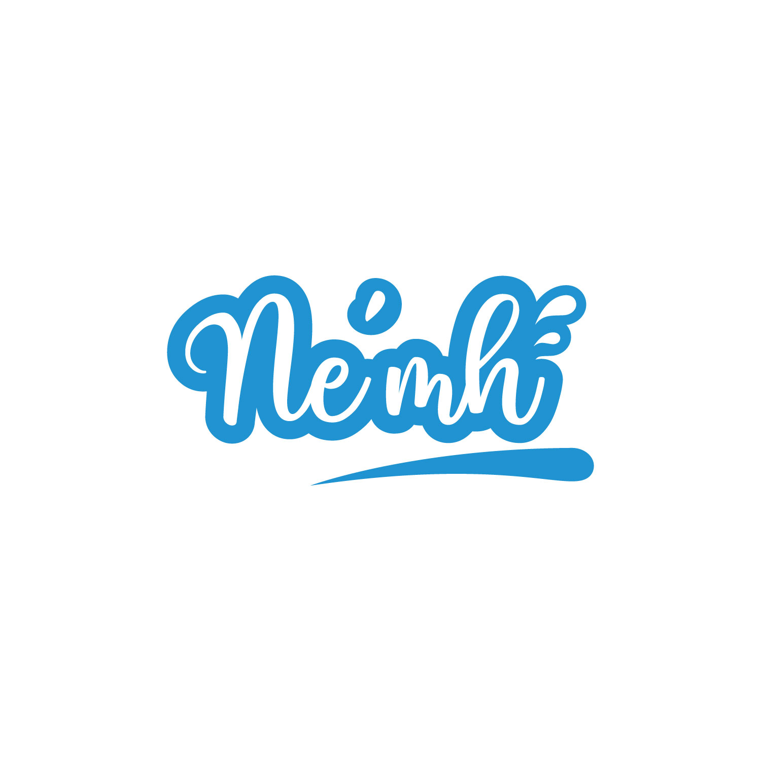 Design de Logo par LAXMI DESIGNHUB pour ce projet | Design #29880246