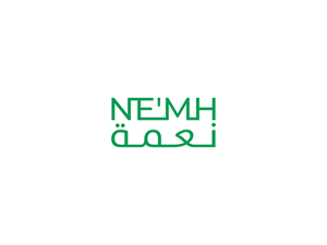 Logo Design by BNdesigner for this project | Design: #29889870
