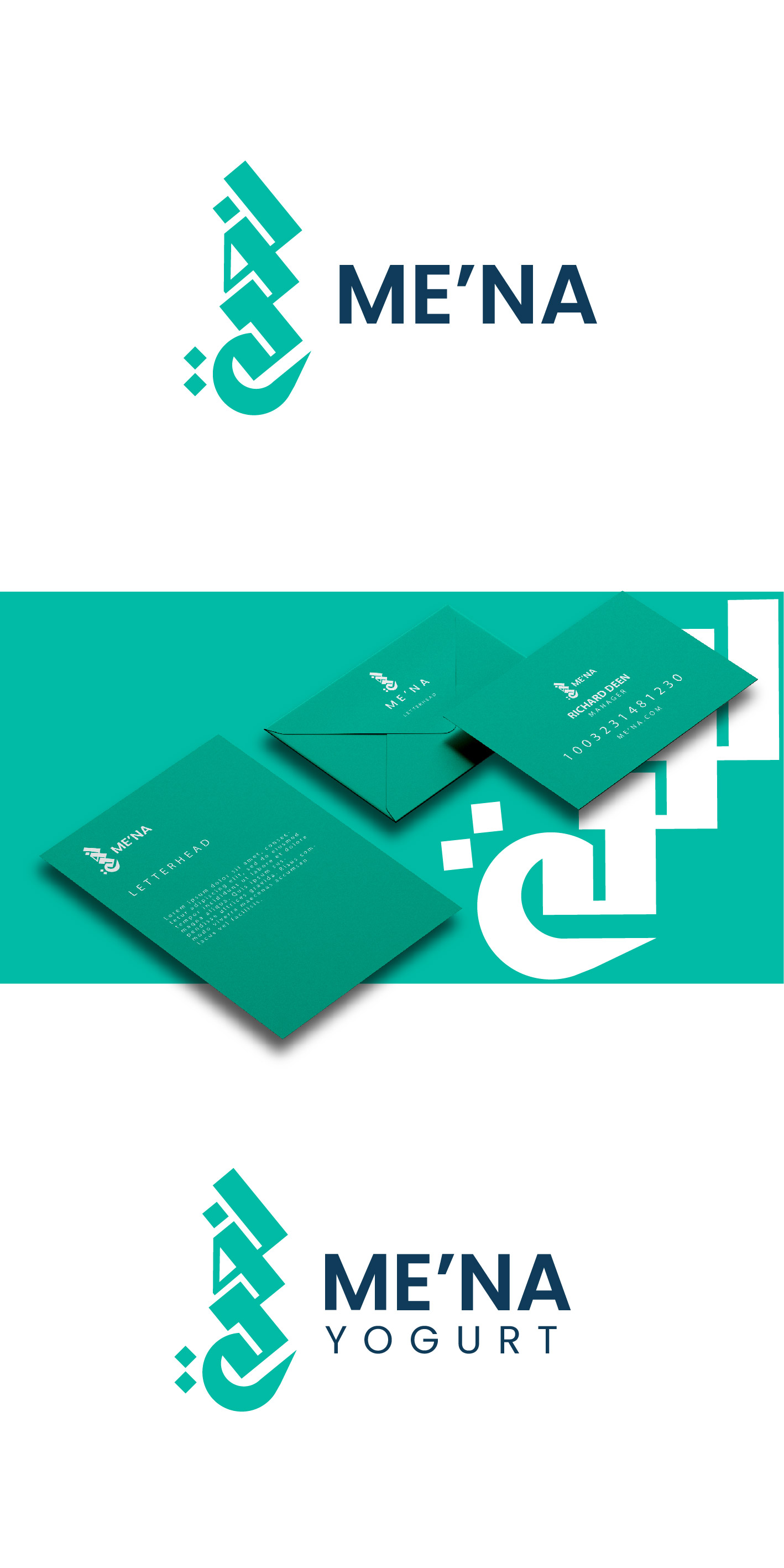 Diseño de Logo por Henry_124 para este proyecto | Diseño #29905881