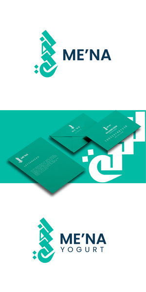 Diseño de Logo por Henry_124 para este proyecto | Diseño: #29905881