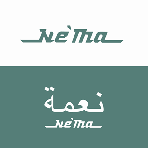 Logo Design by HaerType