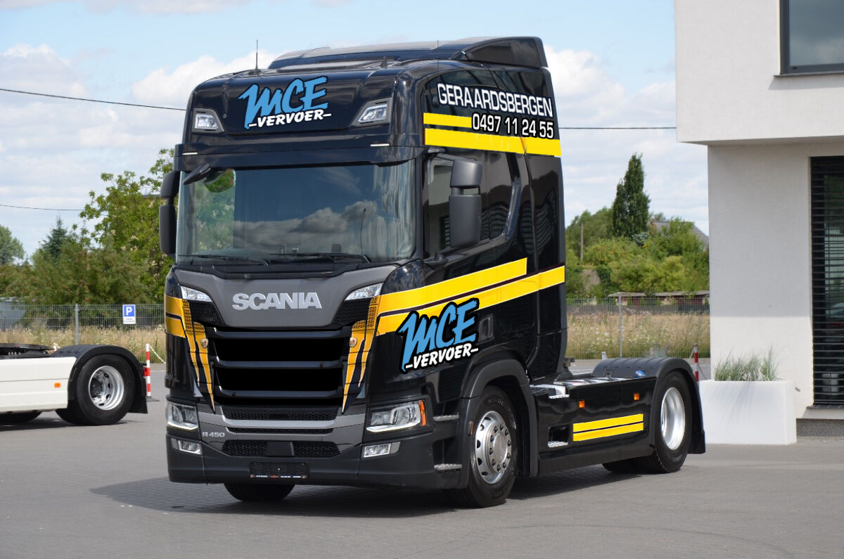 Graphic Design by ZEKKOUR Fouzi for Topmen bvba | Design #29875359