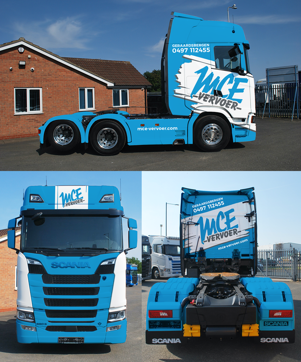 Graphic Design by typefdesign for Topmen bvba | Design #29872074