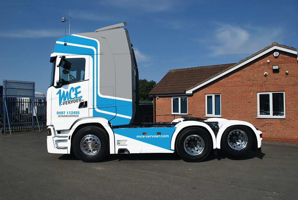 Graphic Design by typefdesign for Topmen bvba | Design #29878976