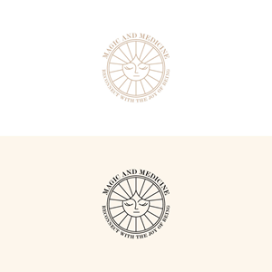 Diseño de Logo por Sayma Fashion para este proyecto | Diseño: #29869078