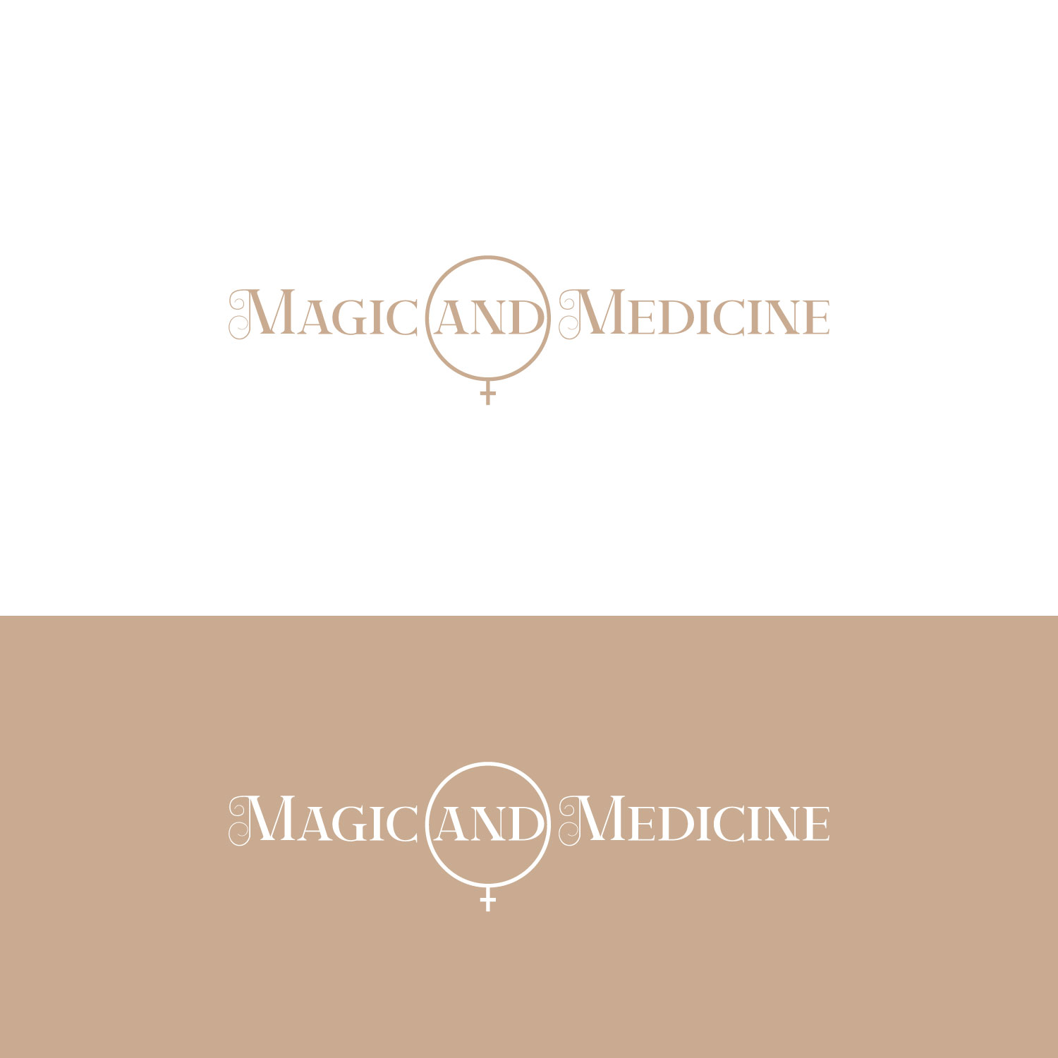 Logo Design by Mi Design1 for this project | Design #29866189