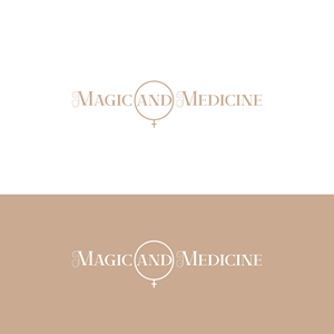 Diseño de Logo por Mi Design1 para este proyecto | Diseño: #29866189