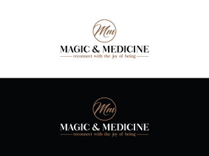 Logo Design by 439 Creations for this project | Design: #29868303