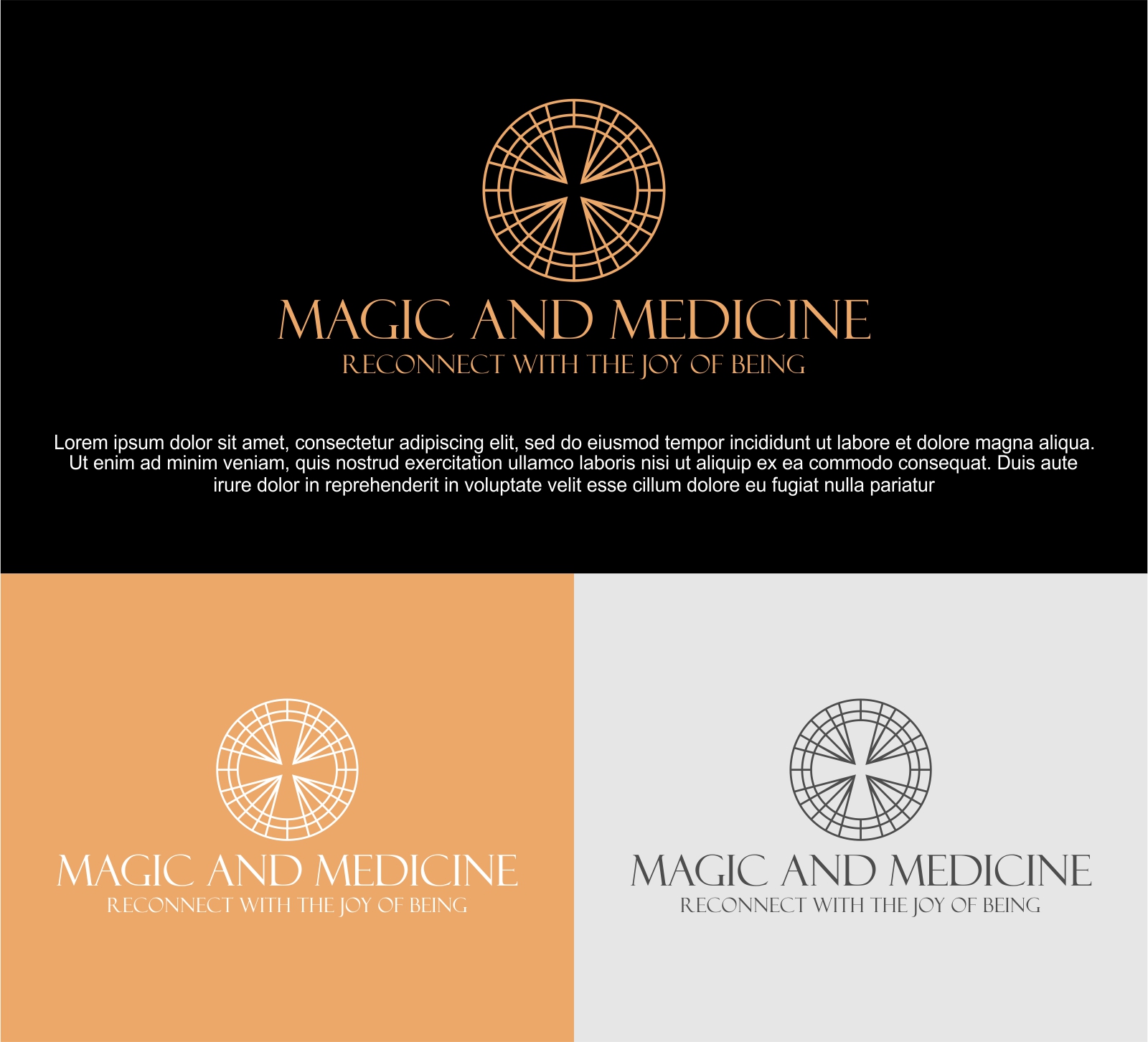 Logo Design by GI ART for this project | Design #29868364