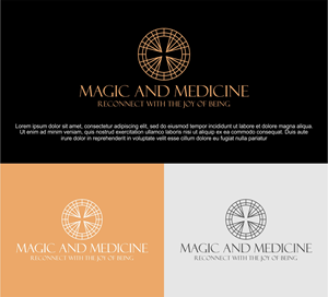 Diseño de Logo por GI ART para este proyecto | Diseño: #29868364