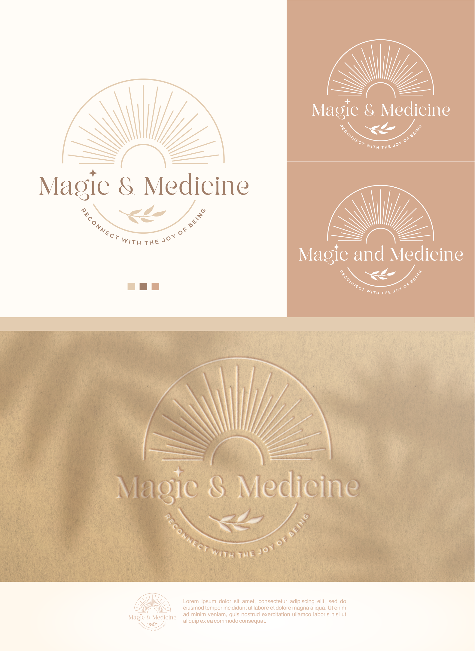 Logo Design by LUTNG. for this project | Design #29869178