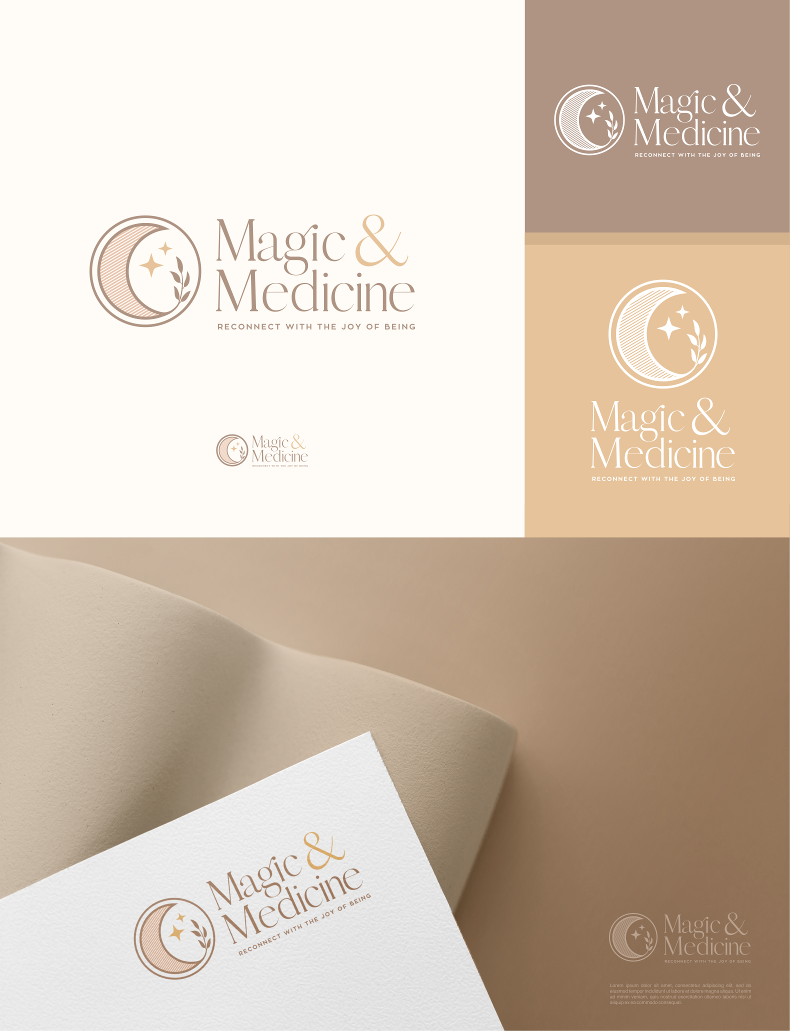 Diseño de Logo por LUTNG. para este proyecto | Diseño #29869615