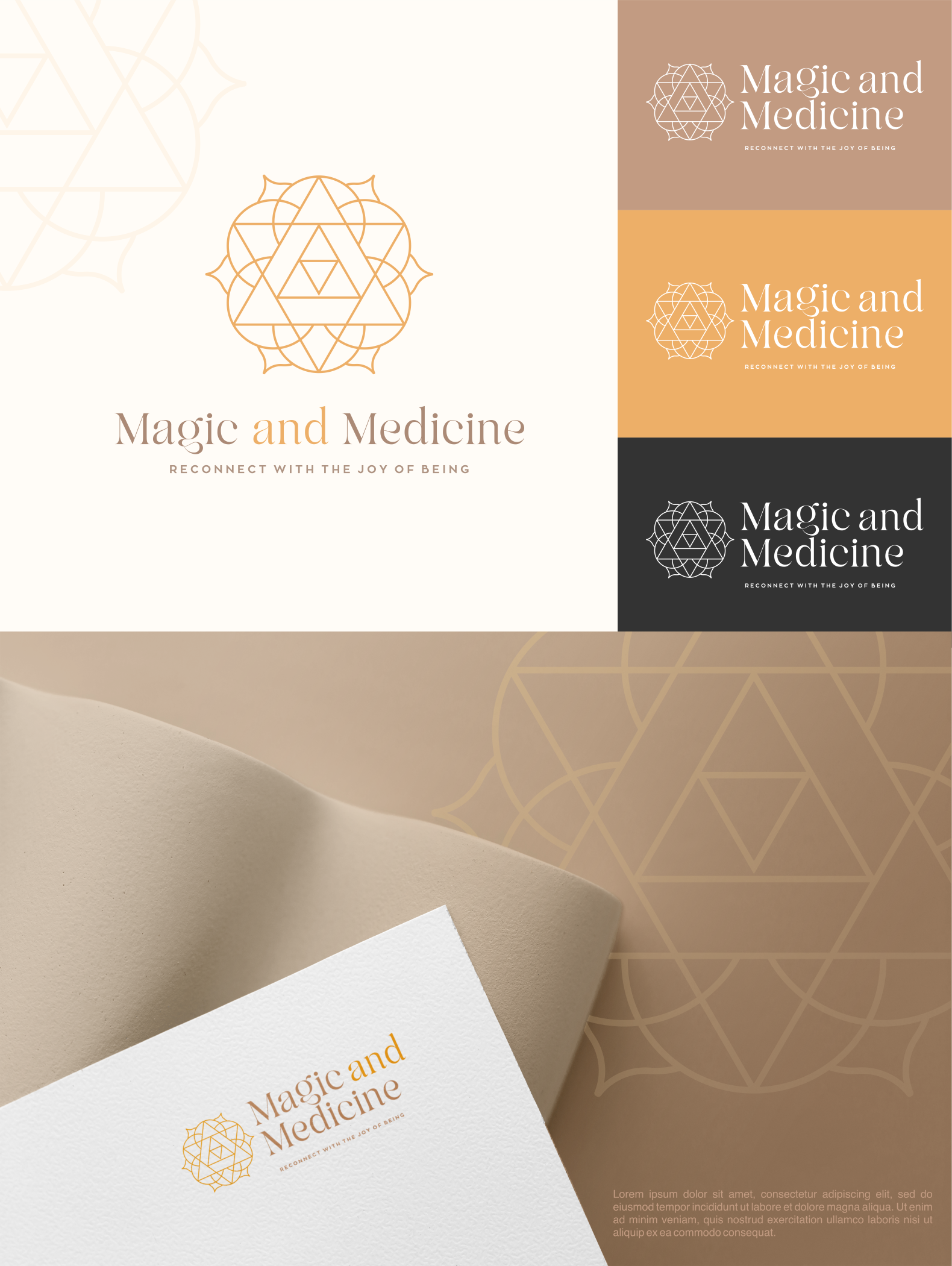 Logo Design by LUTNG. for this project | Design #29869857