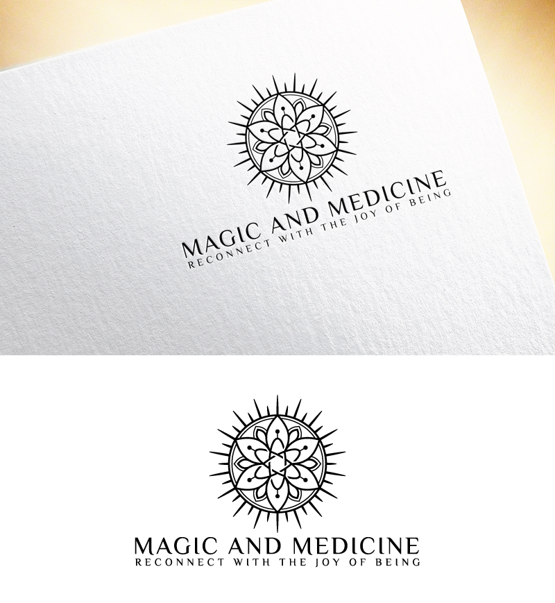 Diseño de Logo por okimok para este proyecto | Diseño #29870864