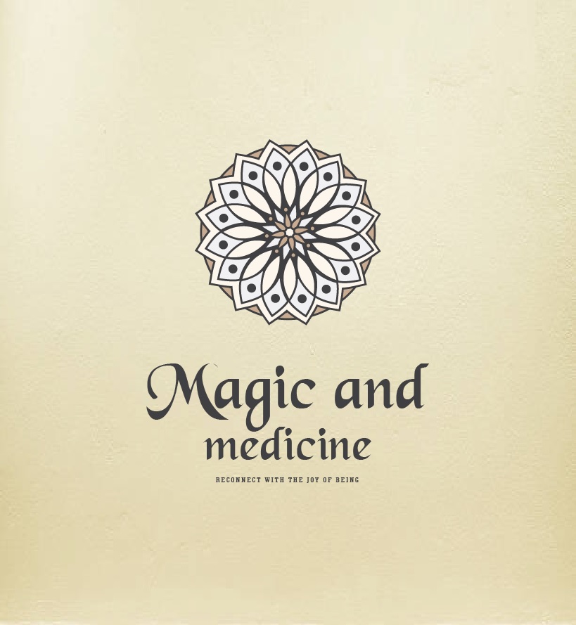 Design de Logo par Kira Graphics pour ce projet | Design #29868679