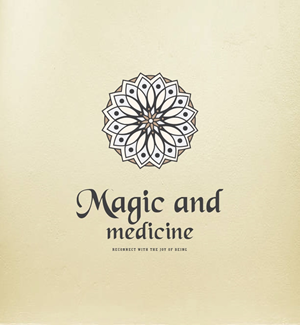 Logo Design by ArtyFive DesignStudio for this project | Design #29868679