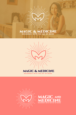 Diseño de Logo por AHNAF_S para este proyecto | Diseño: #29866820