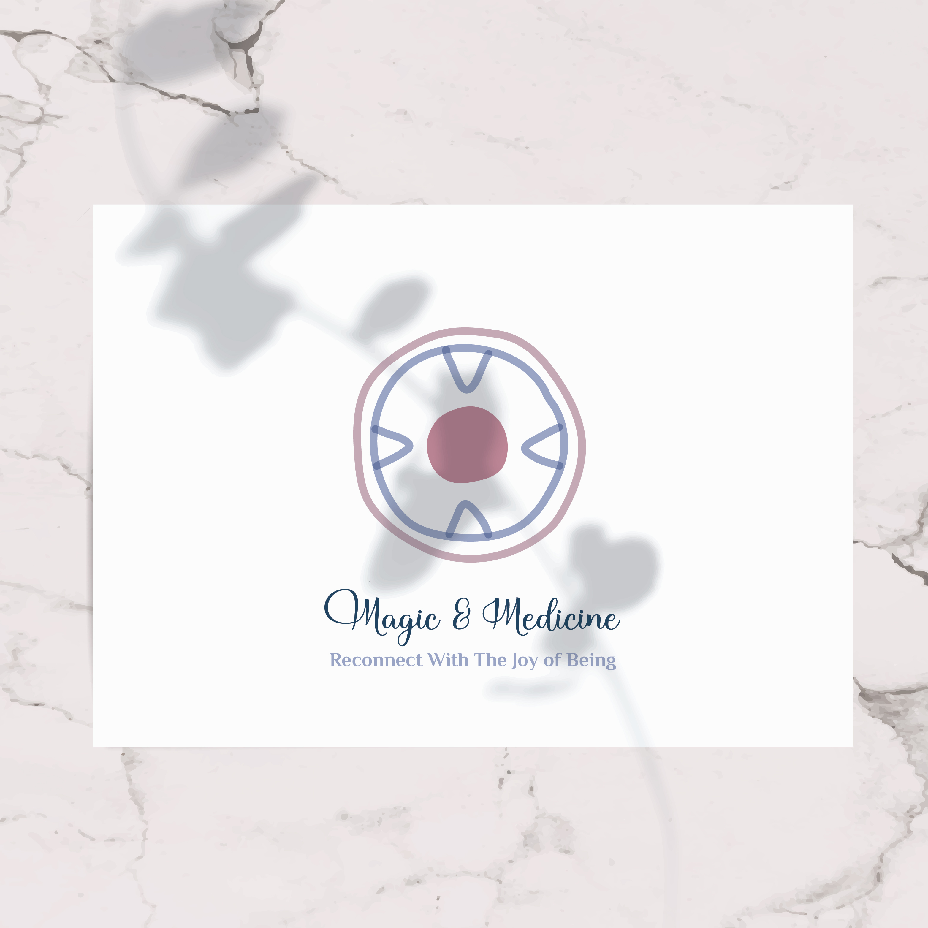 Logo Design by mariam-mahrous for this project | Design #29870491