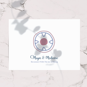 Logo Design by mariam-mahrous