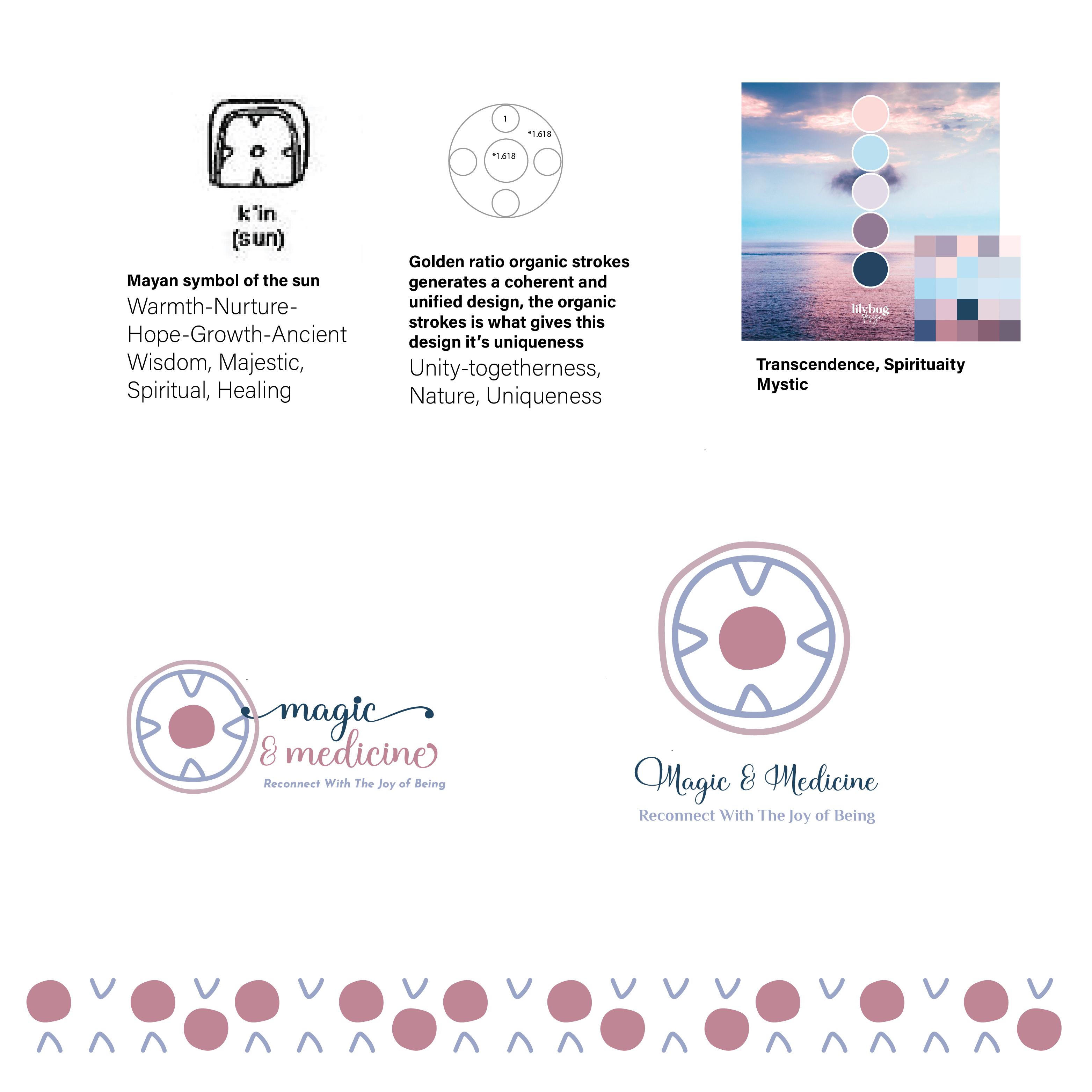 Diseño de Logo por mariam-mahrous para este proyecto | Diseño #29870492