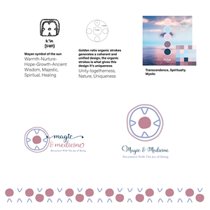 Diseño de Logo por mariam-mahrous para este proyecto | Diseño: #29870492