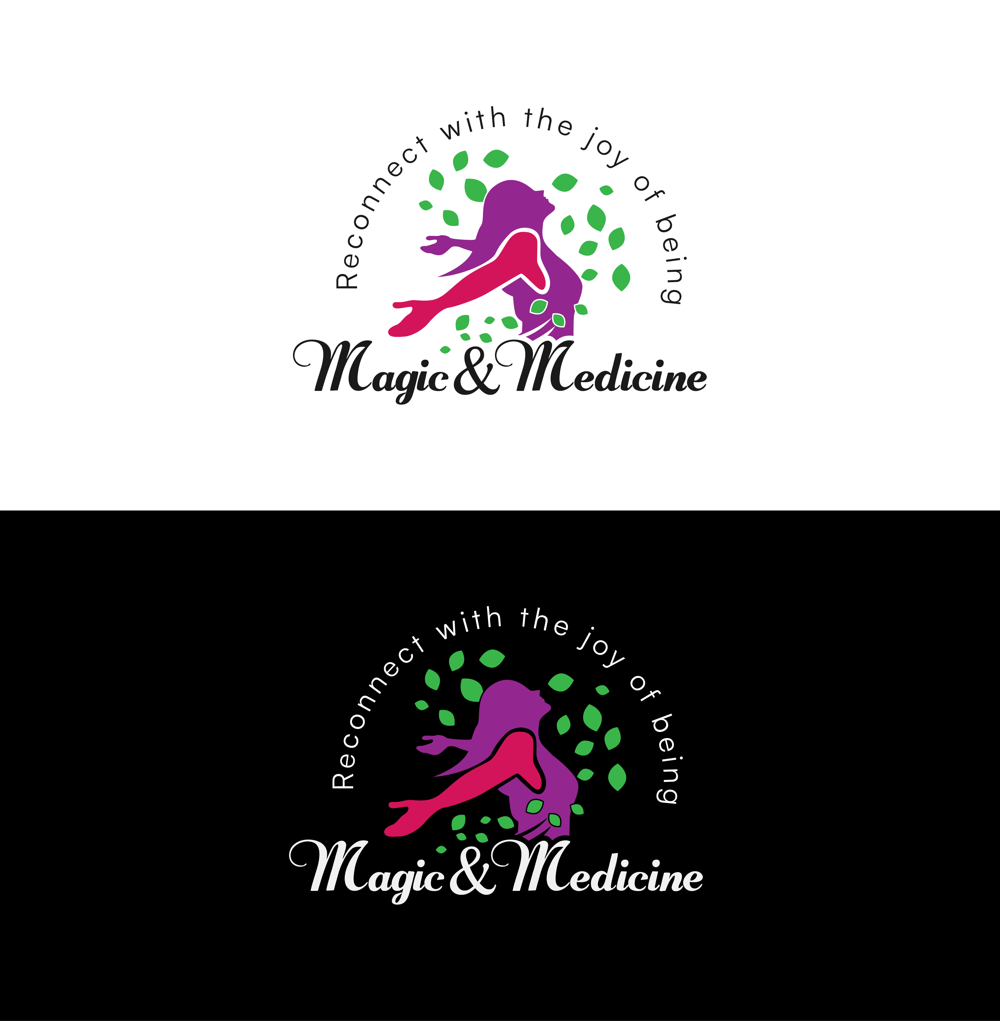 Diseño de Logo por got2believe para este proyecto | Diseño #29866908